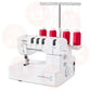 Brother Cv3440 Coverstitch Machine Domestic