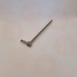 Brother D01Fd2001 Needle Bar Assy N Domestic Parts