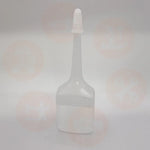 Brother D01H2N001 Oiler B Assy Domestic Parts