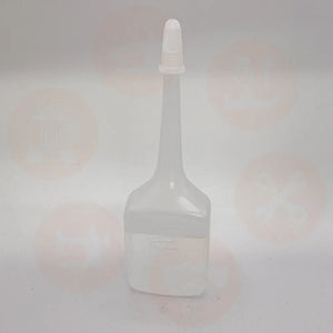 Brother D01H2N001 Oiler B Assy Domestic Parts