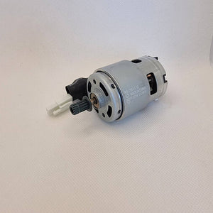 Brother D01KUS001 Main Motor Assy for Brother PR Embroidery machines