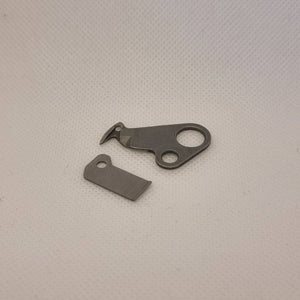 Brother D01M6F001 Knife Supply Assy for Brother PR Embroidery machines