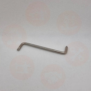 Brother D01W12001 Z-Type Screwdriver Domestic Parts