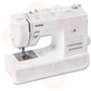 Brother Hf37 Strong & Tough Sewing Machine Domestic