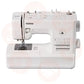 Brother Hf37 Strong & Tough Sewing Machine Domestic