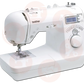 Brother Innov-Is 15 Sewing Machine Domestic