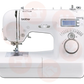 Brother Innov-Is 15 Sewing Machine Domestic