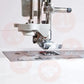 Brother Innov-Is 1800Q Sewing And Quilting Machine Domestic