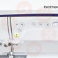 Brother Innov-Is 1800Q Sewing And Quilting Machine Domestic