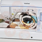 Brother Innov-Is 2700 Sewing And Embroidery Machine Domestic