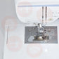 Brother Innov-Is 2700 Sewing And Embroidery Machine Domestic