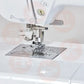 Brother Innov-Is 2700 Sewing And Embroidery Machine Domestic