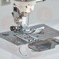 Brother Innov-Is A150 Sewing Machine Domestic