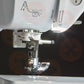 Brother Innov-Is A150 Sewing Machine Domestic