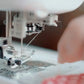 Brother Innov-Is A150 Sewing Machine Domestic