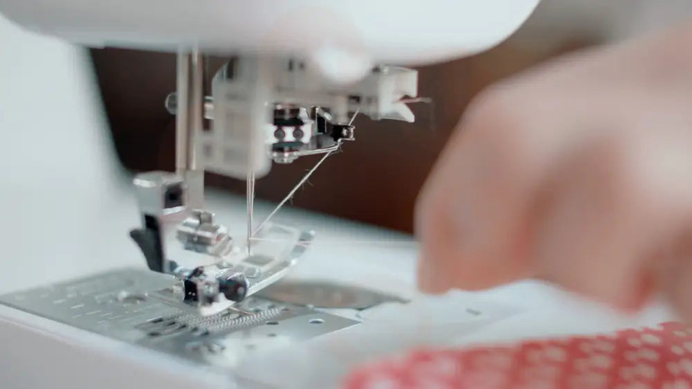 Brother Innov-Is A150 Sewing Machine Domestic