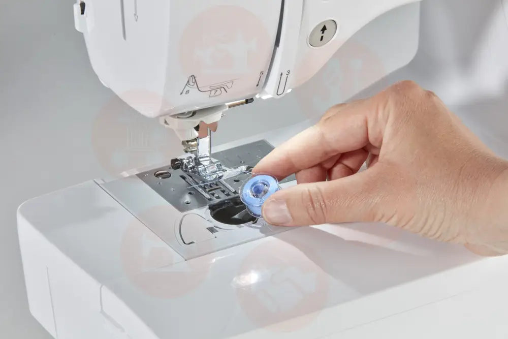 Brother Innov-Is A150 Sewing Machine Domestic