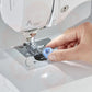 Brother Innov-Is A150 Sewing Machine Domestic