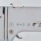 Brother Innov-Is A150 Sewing Machine Domestic