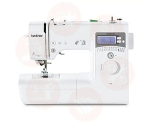 Brother Innov-Is A16 Sewing Machine Domestic