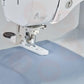 Brother Innov-Is A16 Sewing Machine Domestic