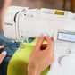 Brother Innov-Is A16 Sewing Machine Domestic