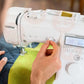 Brother Innov-Is A16 Sewing Machine Domestic