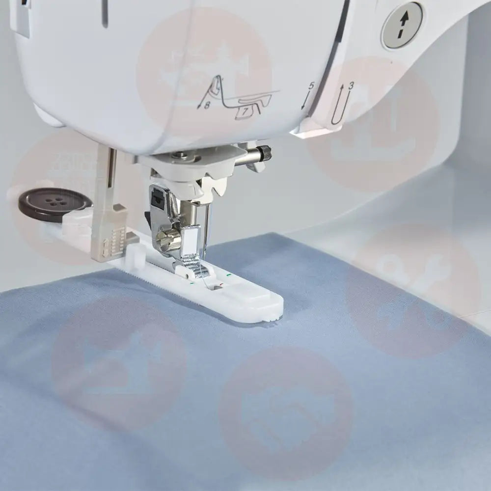 Brother Innov-Is A16 Sewing Machine Domestic