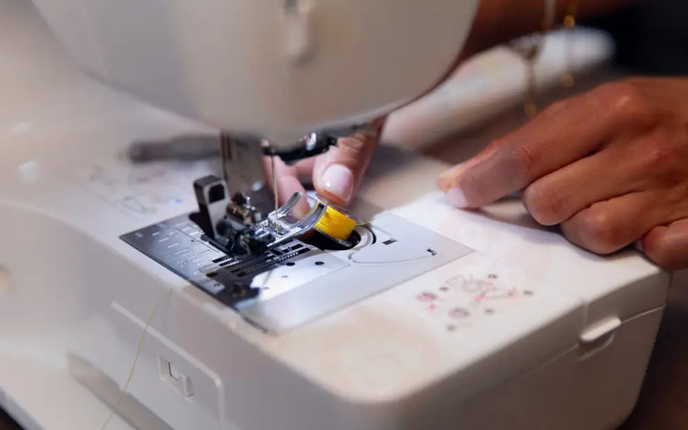 Brother Innov-Is A65 Sewing Machine Domestic