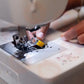 Brother Innov-Is A65 Sewing Machine Domestic