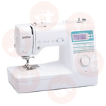 Brother Innov-Is A65 Sewing Machine Domestic