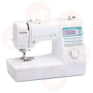 Brother Innov-Is A65 Sewing Machine Domestic