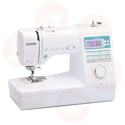 Brother Innov-Is A65 Sewing Machine Domestic
