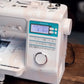 Brother Innov-Is A65 Sewing Machine Domestic