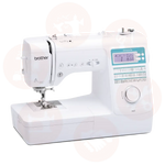 Brother Innov-Is A65 Sewing Machine Domestic