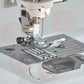 Brother Innov-Is A65 Sewing Machine Domestic