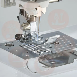 Brother Innov-Is A65 Sewing Machine Domestic