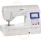 Brother Innov-Is F420 Sewing And Quilting Machine Domestic