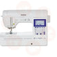 Brother Innov-Is F420 Sewing And Quilting Machine Domestic