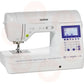 Brother Innov-Is F420 Sewing And Quilting Machine Domestic