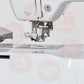 Brother Innov-Is F540E Embroidery Machine Domestic