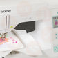 Brother Innov-Is F540E Embroidery Machine Domestic