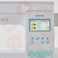 Brother Innov-Is F540E Embroidery Machine Domestic