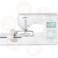 Brother Innov-Is F540E Embroidery Machine Domestic
