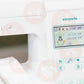 Brother Innov-Is F540E Embroidery Machine Domestic