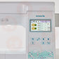 Brother Innov-Is F540E Embroidery Machine Domestic