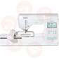 Brother Innov-Is F540E Embroidery Machine Domestic