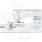 Brother Innov-Is F540E Embroidery Machine Domestic