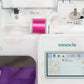 Brother Innov-Is F540E Embroidery Machine Domestic