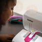 Brother Innov-Is F560 Sewing Machine Domestic